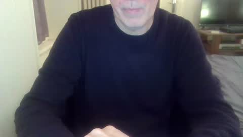 Snapshot of bogus25 chatting on 03/15/26, 10:38 bogus25 online show from 03/15/26, 10:38