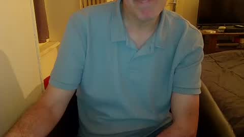 Snapshot of bogus25 chatting on 04/11/26, 02:54 bogus25 online show from 04/11/26, 02:54