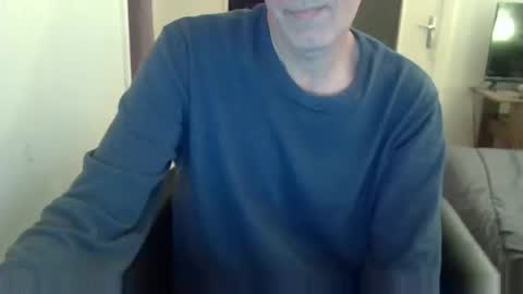 Snapshot of bogus25 chatting on 05/20/26, 07:53 bogus25 online show from 05/20/26, 07:53