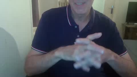 Snapshot of bogus25 chatting on 05/25/26, 02:34 bogus25 online show from 05/25/26, 02:34