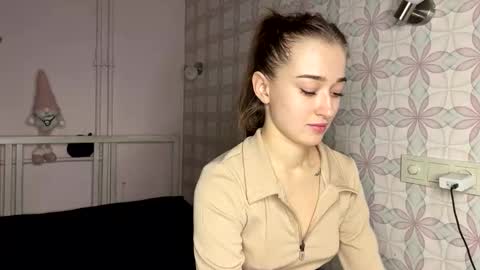 bohemia777 online show from 12/14/25, 09:41