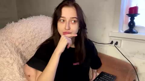 bohemia777 online show from 04/06/26, 07:20