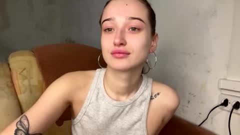 bohemia777 online show from 04/25/26, 04:59