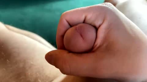 Nail and Olivia online show from 11/19/25, 10:26