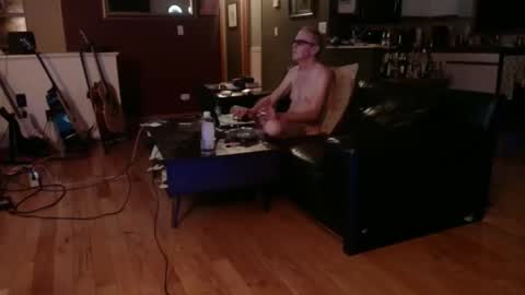 BohunkMN online show from 01/02/25, 05:03