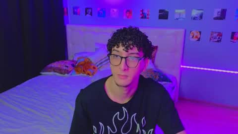 ALEXPVT IS OPEN online show from 02/14/25, 01:02