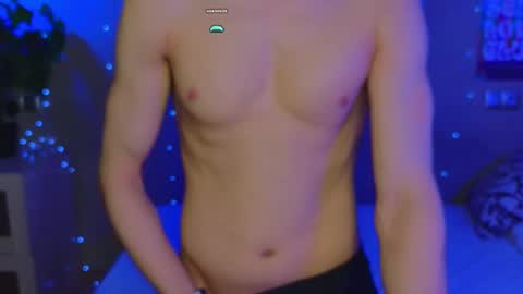 ALEXPVT IS OPEN online show from 03/12/25, 10:17