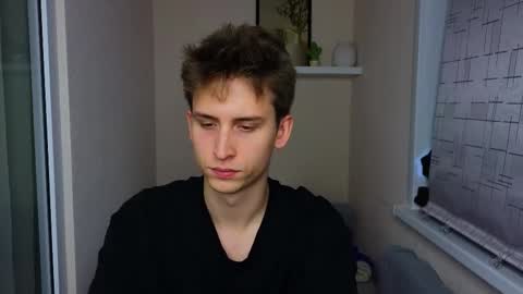 ALEXPVT IS OPEN online show from 09/09/25, 02:38