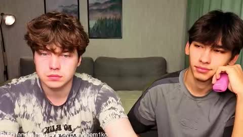 ALEXPVT IS OPEN online show from 09/11/25, 04:56