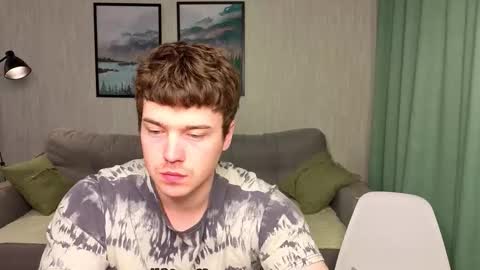 ALEXPVT IS OPEN online show from 09/17/25, 05:09