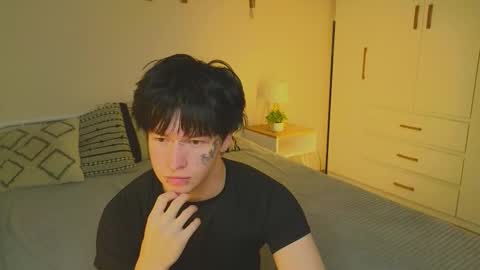 ALEXPVT IS OPEN online show from 10/19/25, 10:21