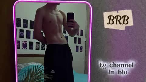 ALEXPVT IS OPEN online show from 11/04/25, 10:47