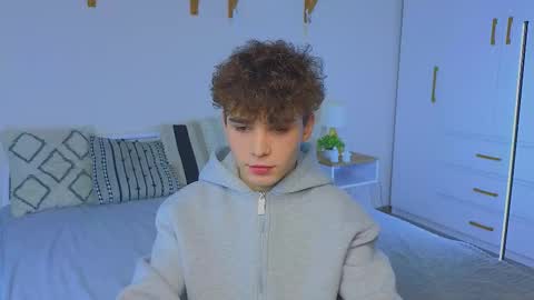 ALEXPVT IS OPEN online show from 11/07/25, 09:31