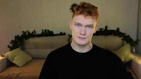 ALEXPVT IS OPEN online show from 12/14/25, 05:46