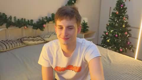 ALEXPVT IS OPEN online show from 12/19/25, 05:03