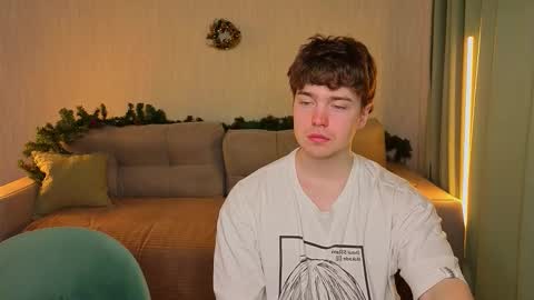 ALEXPVT IS OPEN online show from 12/22/25, 08:44