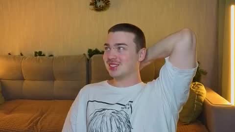 ALEXPVT IS OPEN online show from 01/13/26, 07:46