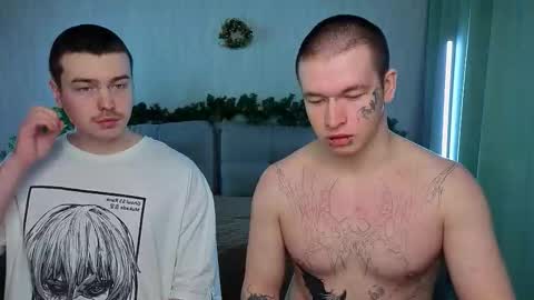 ALEXPVT IS OPEN online show from 01/15/26, 07:02