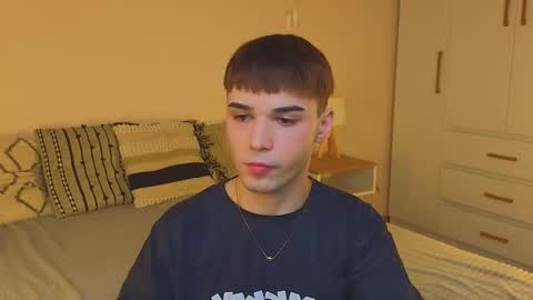 ALEXPVT IS OPEN online show from 01/18/26, 12:31