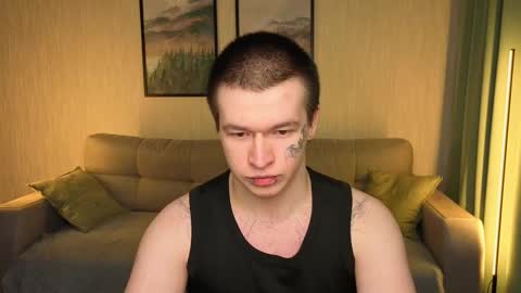 ALEXPVT IS OPEN online show from 02/20/26, 09:48