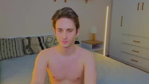 ALEXPVT IS OPEN online show from 02/28/26, 03:35