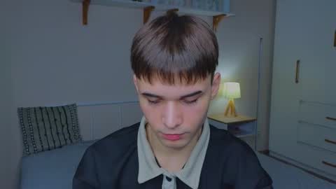 ALEXPVT IS OPEN online show from 03/02/26, 05:08