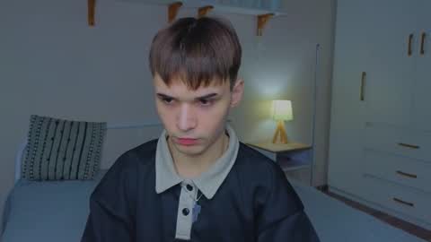 ALEXPVT IS OPEN online show from 03/03/26, 05:13