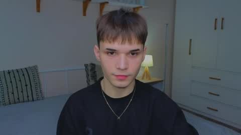 ALEXPVT IS OPEN online show from 03/06/26, 06:32