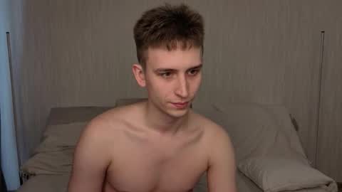 ALEXPVT IS OPEN online show from 03/16/26, 05:55