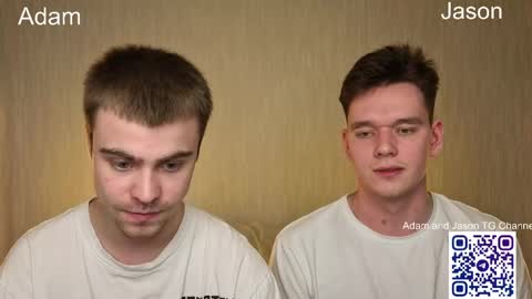 ALEXPVT IS OPEN online show from 04/13/26, 08:14