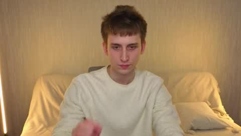 ALEXPVT IS OPEN online show from 04/23/26, 04:53