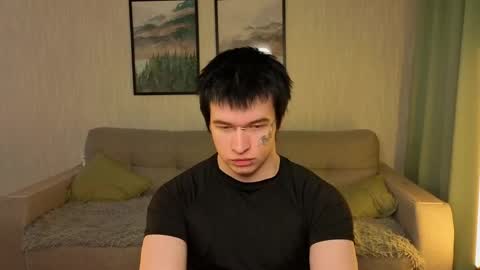 Snapshot of boicute chatting on 05/01/26, 05:50 ALEXPVT IS OPEN online show from 05/01/26, 05:50