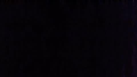 emilio online show from 02/15/25, 08:44