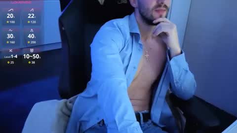 boiteasex online show from 11/15/25, 02:31