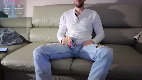 boiteasex online show from 02/16/26, 05:03