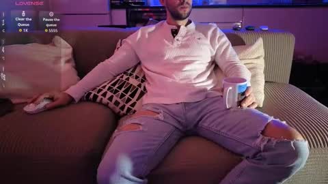 boiteasex online show from 02/18/26, 05:25