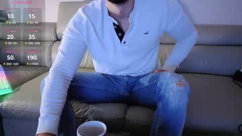 boiteasex online show from 03/16/26, 05:44