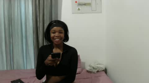 boitylips online show from 06/12/26, 05:39