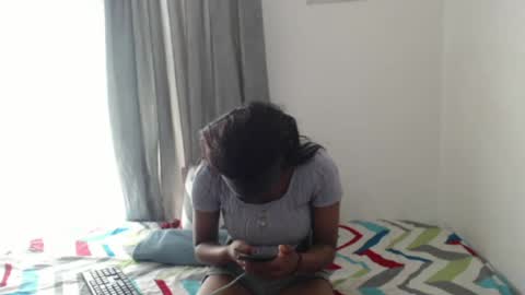 boitylips online show from 07/06/26, 10:56