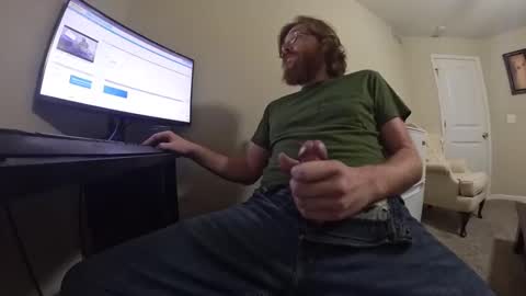 Snapshot of bojack_xxx chatting on 10/31/25, 03:07 bojack_xxx online show from 10/31/25, 03:07