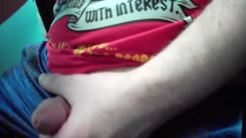 bojacklumberjack online show from 03/09/25, 04:22