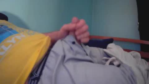 bojacklumberjack online show from 03/04/26, 12:49