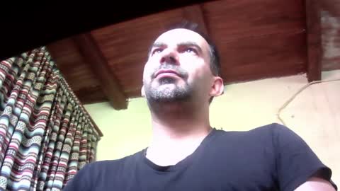 bokeronconganas online show from 06/06/26, 10:20
