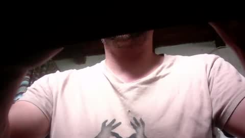 bokeronconganas online show from 06/11/26, 04:16