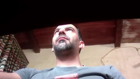 Snapshot of bokeronconganas chatting on 06/15/26, 03:58 bokeronconganas online show from 06/15/26, 03:58