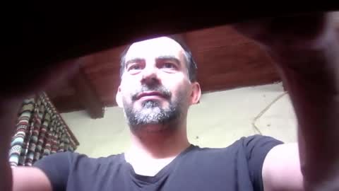 Snapshot of bokeronconganas chatting on 06/17/26, 02:40 bokeronconganas online show from 06/17/26, 02:40