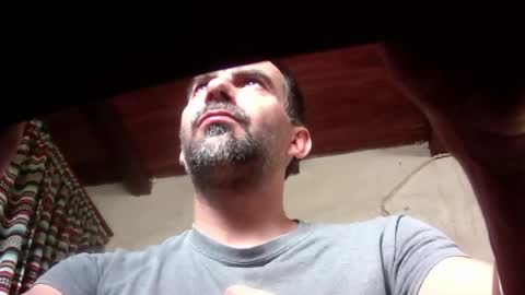 Snapshot of bokeronconganas chatting on 06/19/26, 04:33 bokeronconganas online show from 06/19/26, 04:33