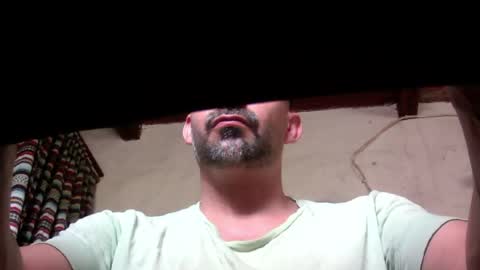 Snapshot of bokeronconganas chatting on 06/27/26, 03:50 bokeronconganas online show from 06/27/26, 03:50