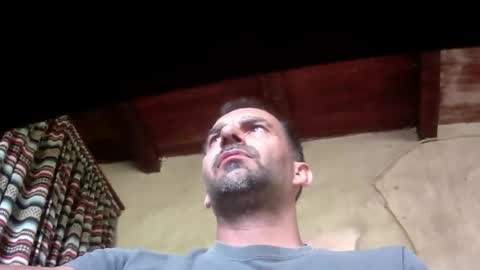 Snapshot of bokeronconganas chatting on 07/14/26, 01:50 bokeronconganas online show from 07/14/26, 01:50