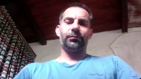 Snapshot of bokeronconganas chatting on 07/17/26, 03:18 bokeronconganas online show from 07/17/26, 03:18
